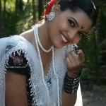 Hemlata Bane Marathi Actress photos (20)